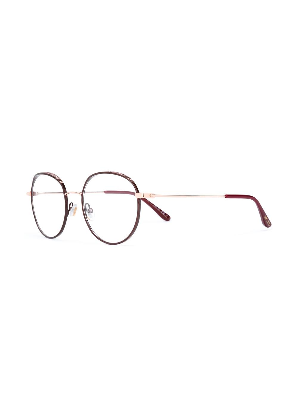 JC168 OQD glasses
