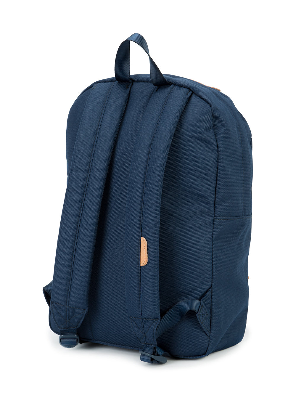 front pocket backpack