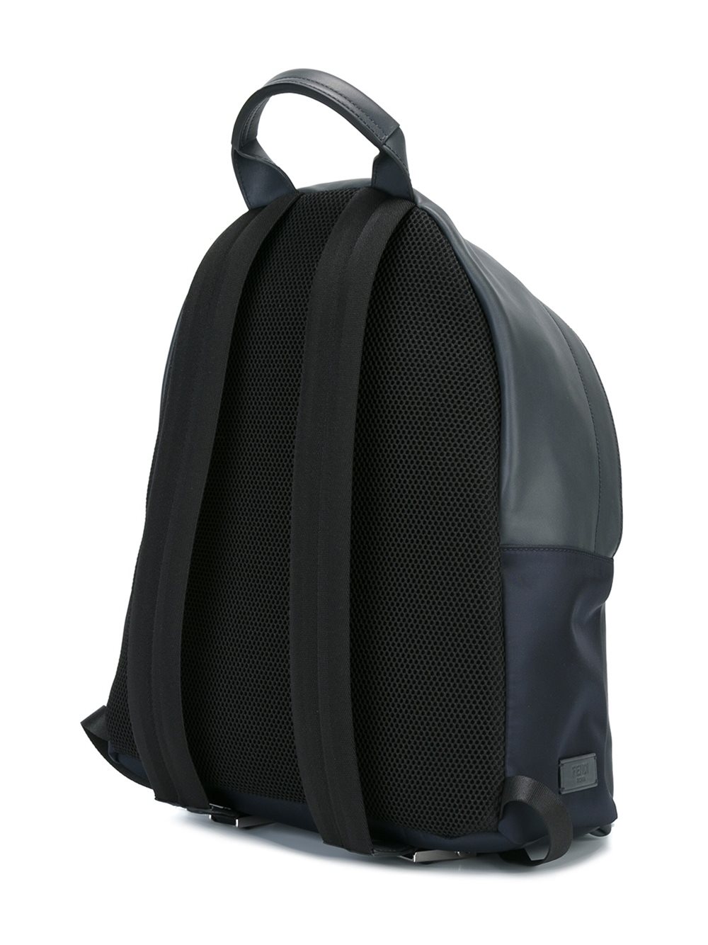 Bag Bugs backpack