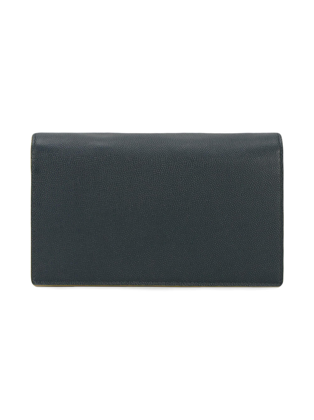 zig-zag strap shoulder bag