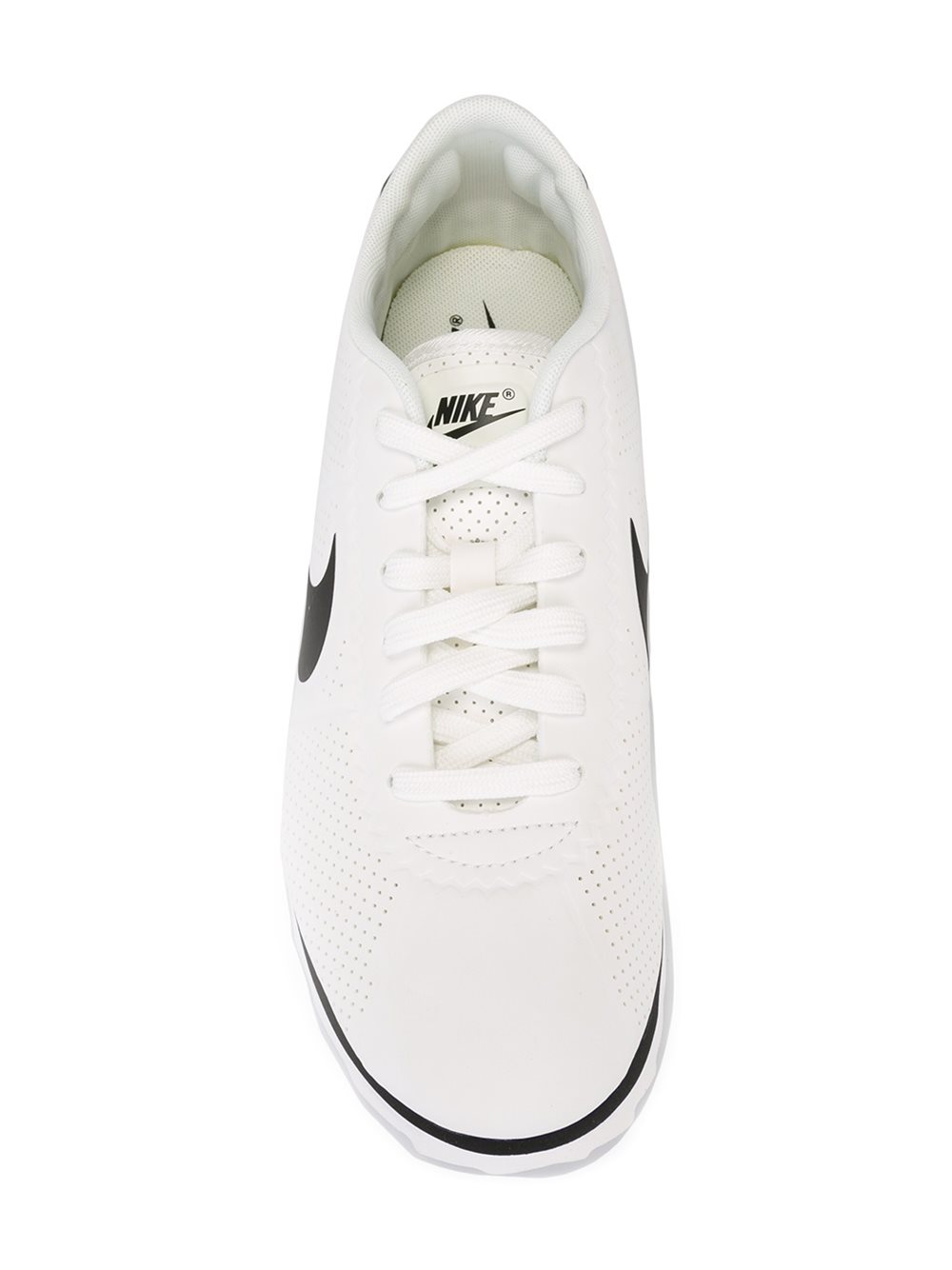 'Cortez Ultra Moire'运动鞋