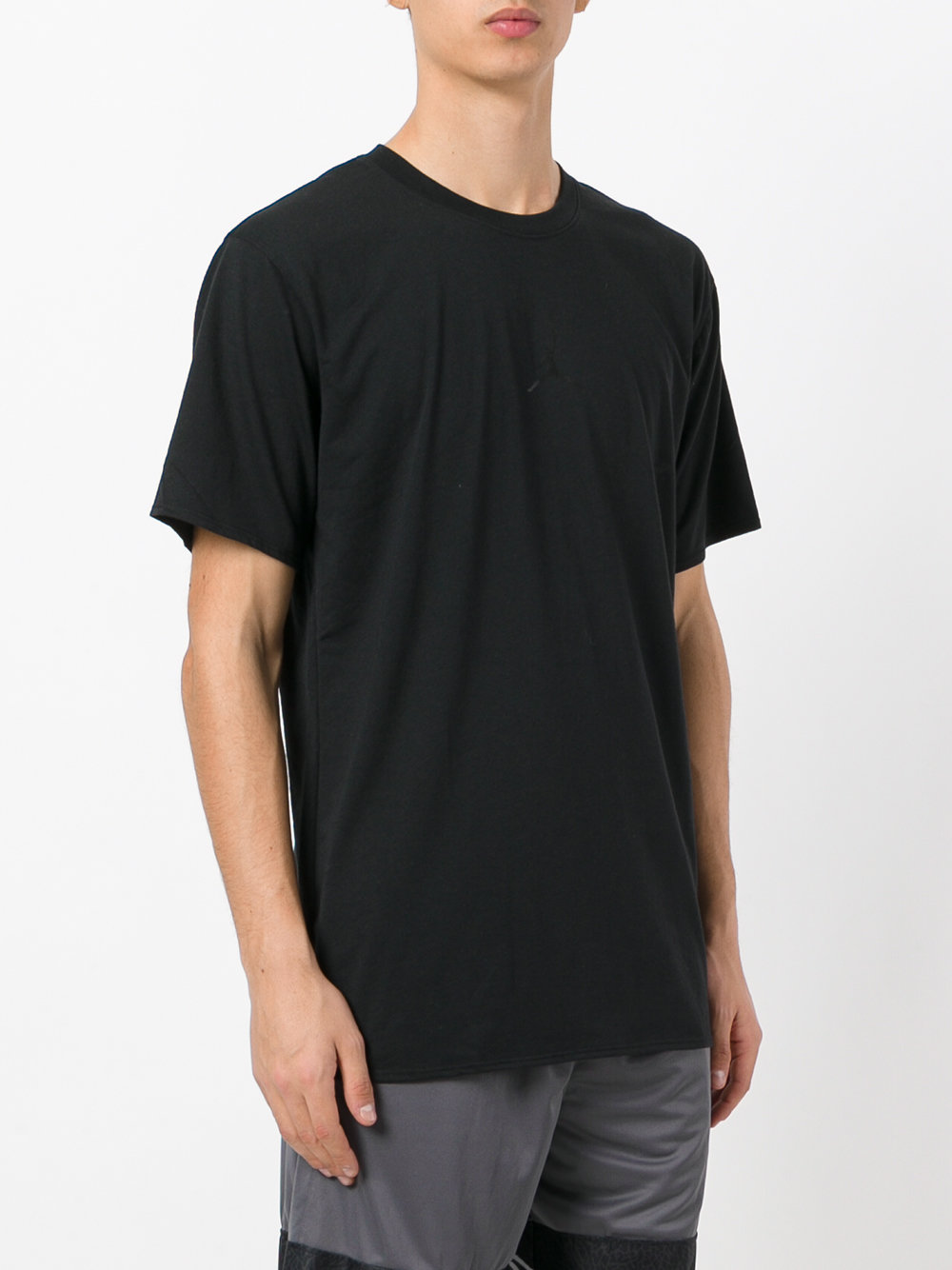 Jordan T-shirt 