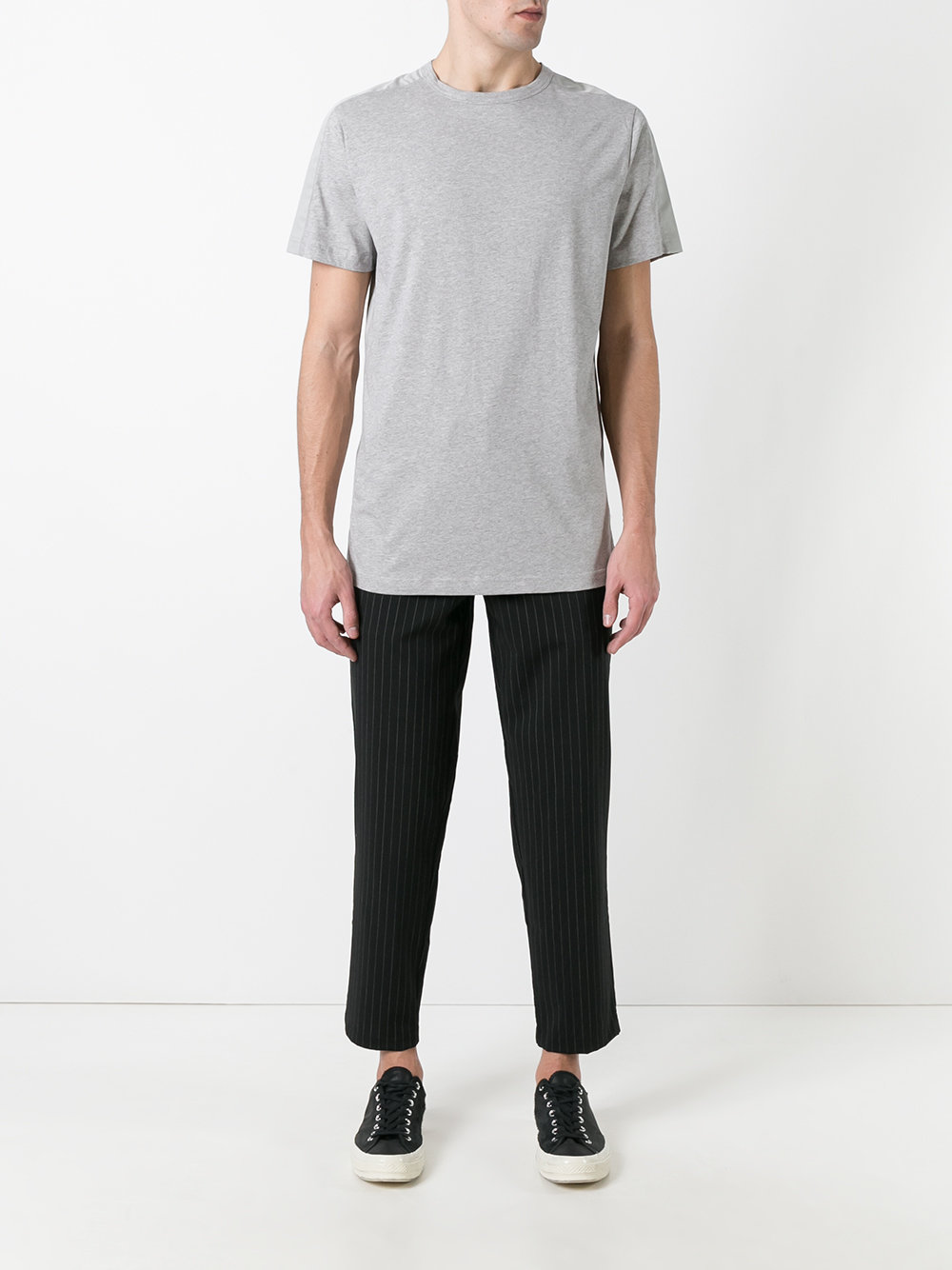 Venture trousers