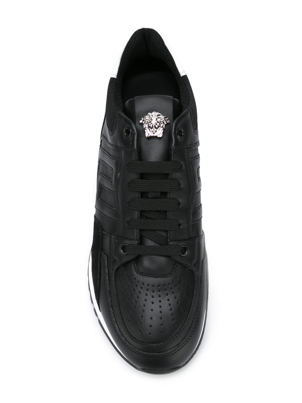 Greca running sneakers