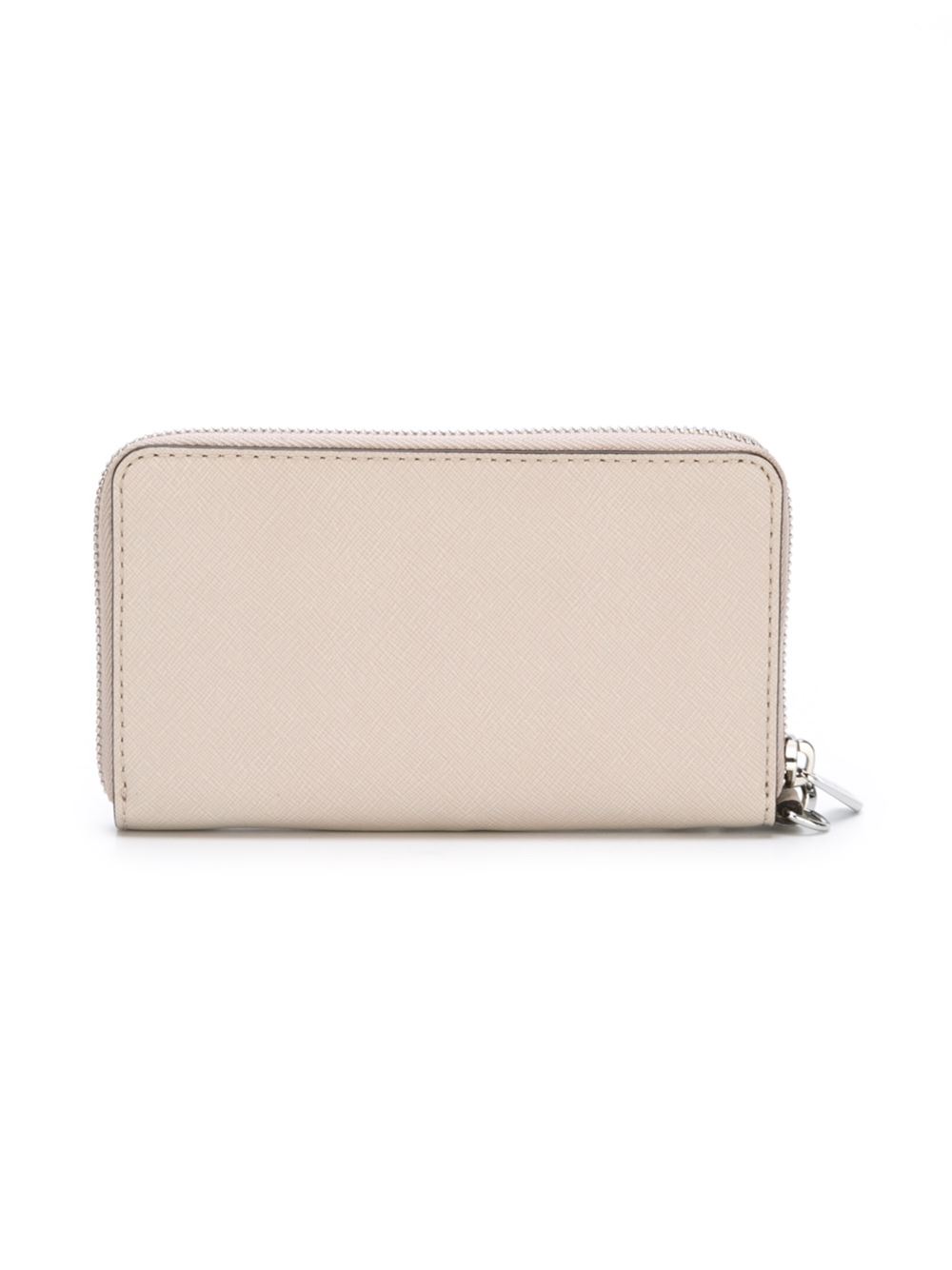 large' Jet Set Travel' phone wallet