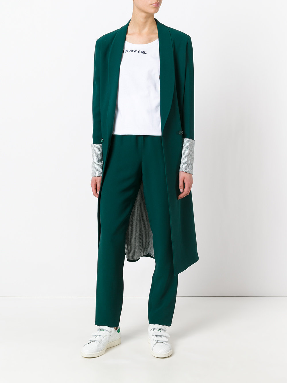 elasticated waistband trackpants