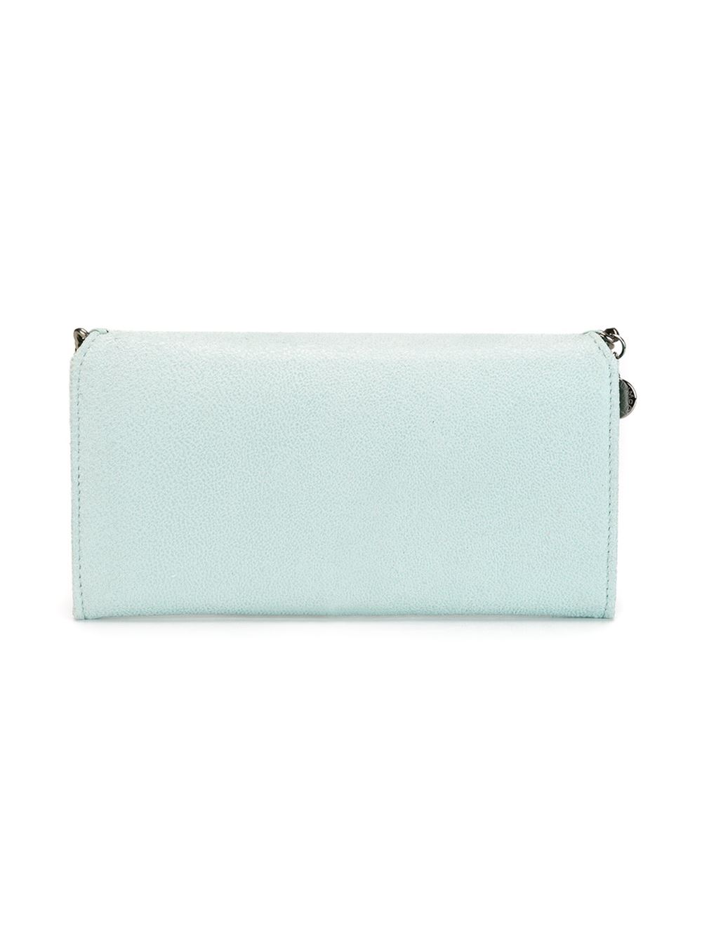 'Falabella'钱包