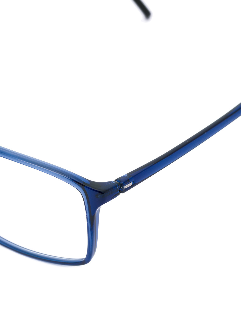 rectangle frame glasses