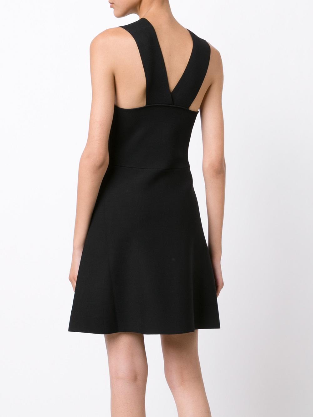 'Rada' dress