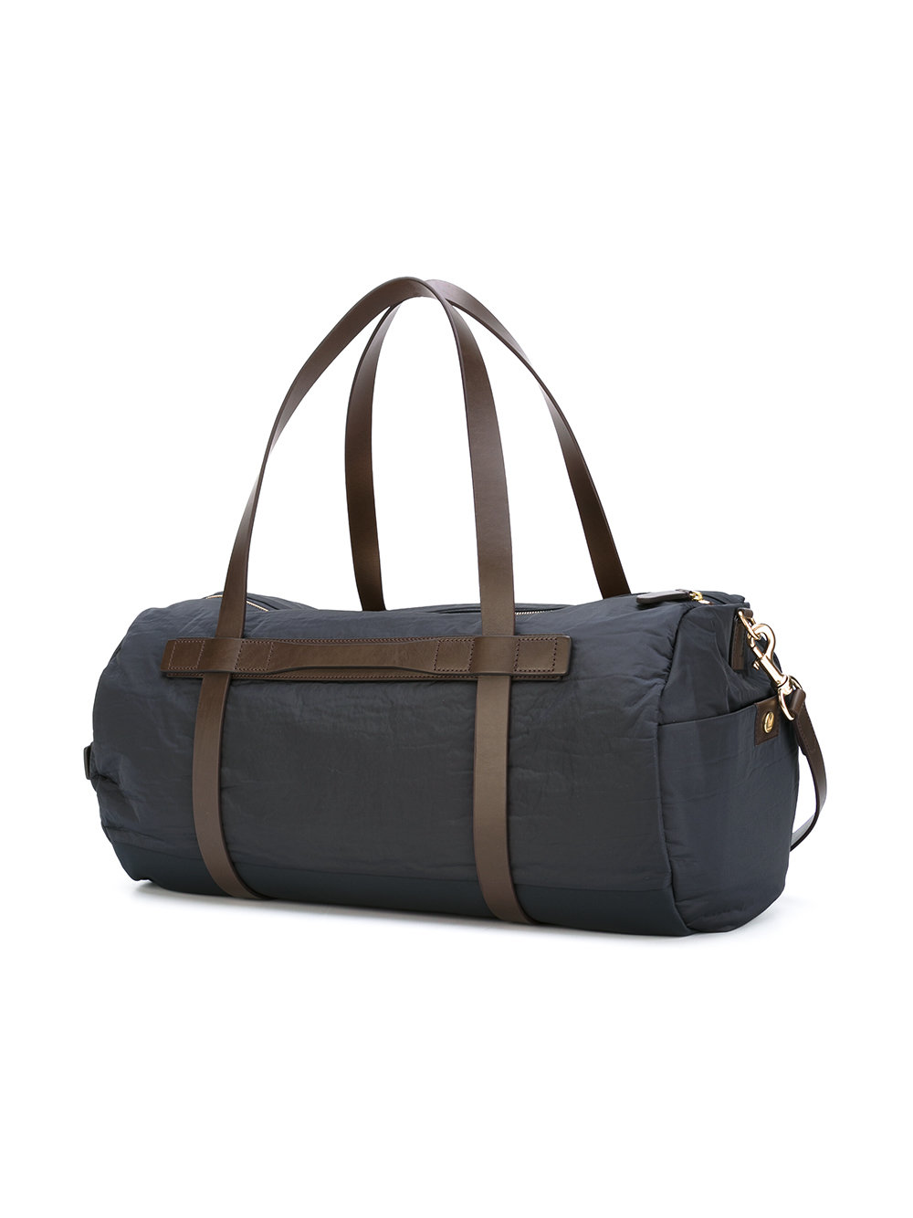 contrast round weekender