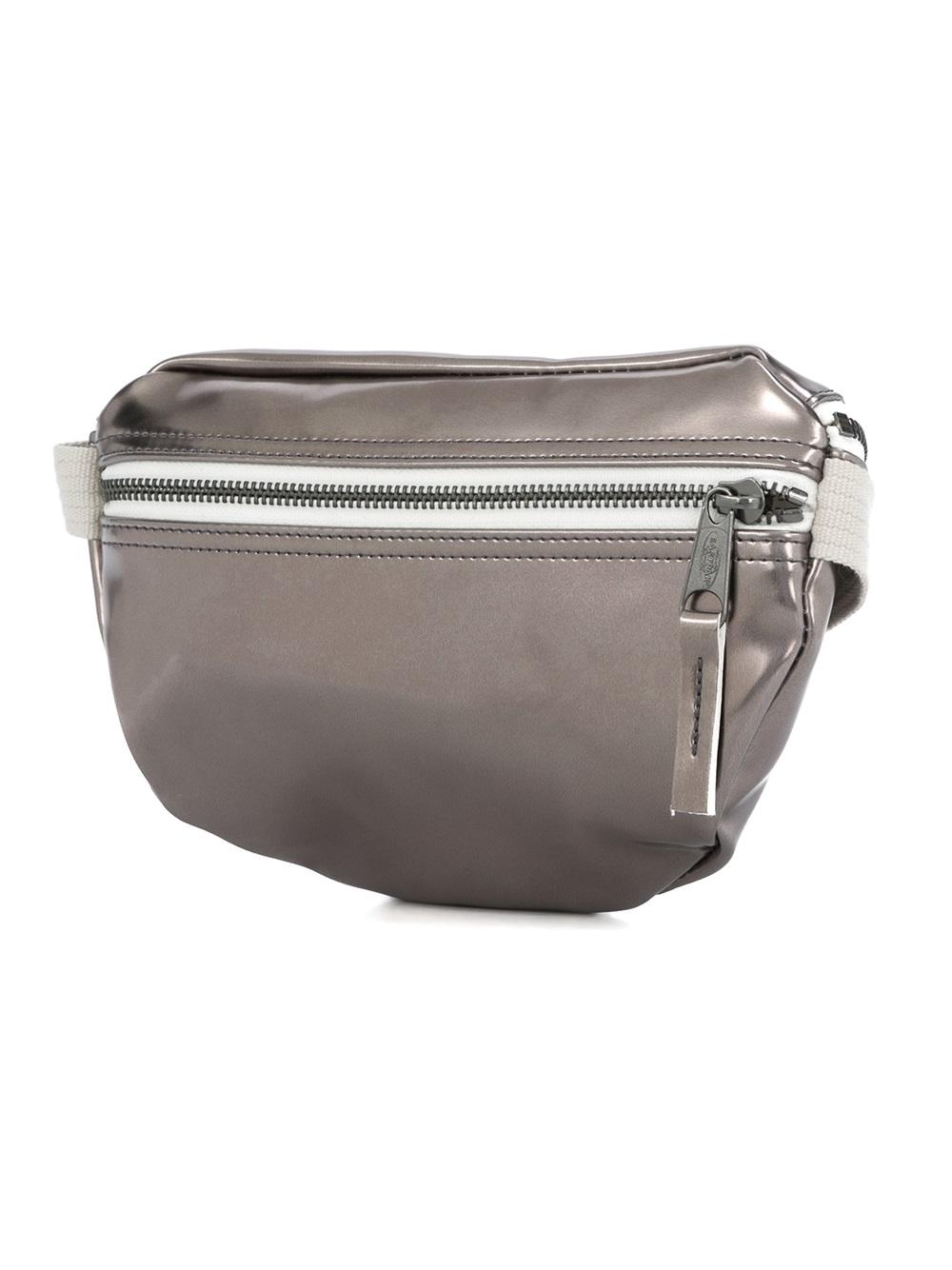 Spring bag