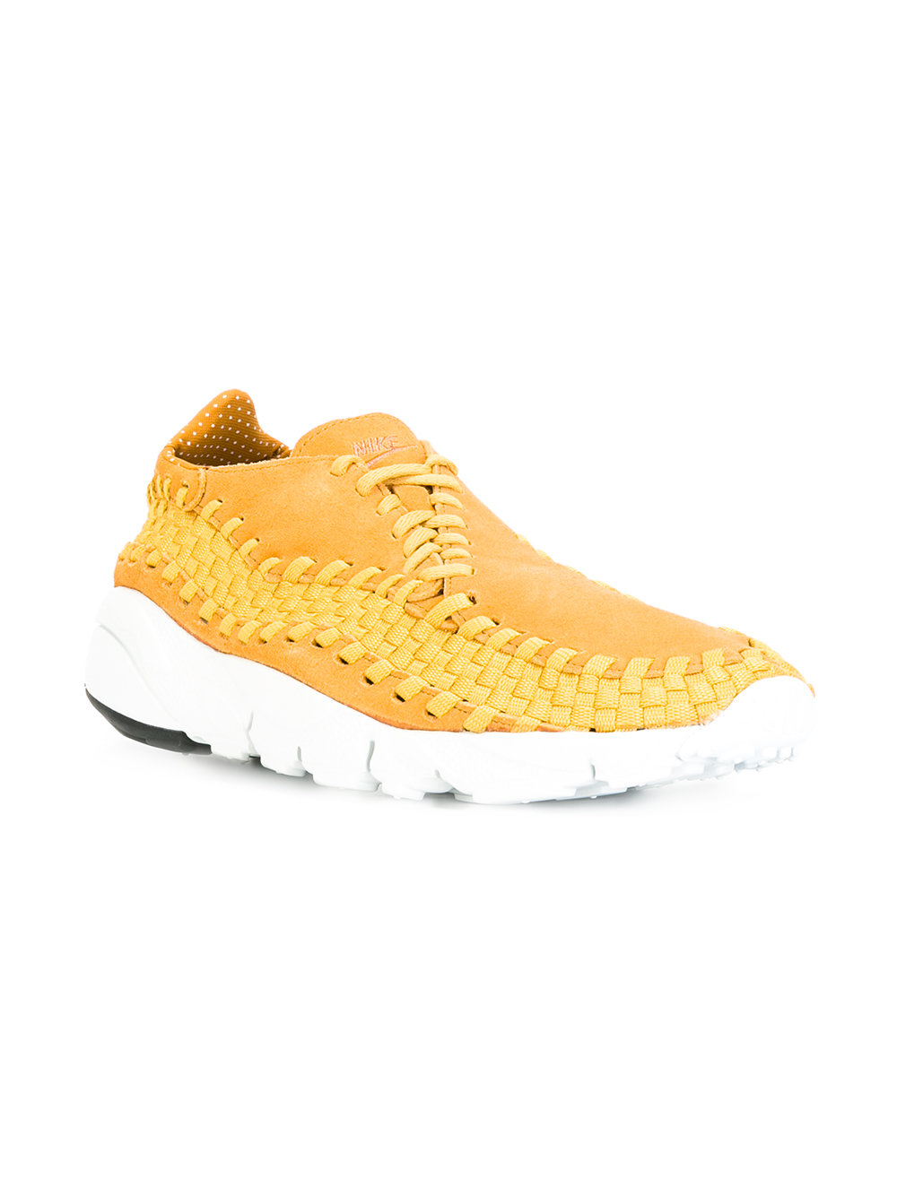 Air Footscape运动鞋