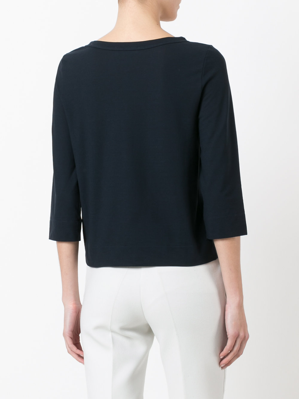 classic top