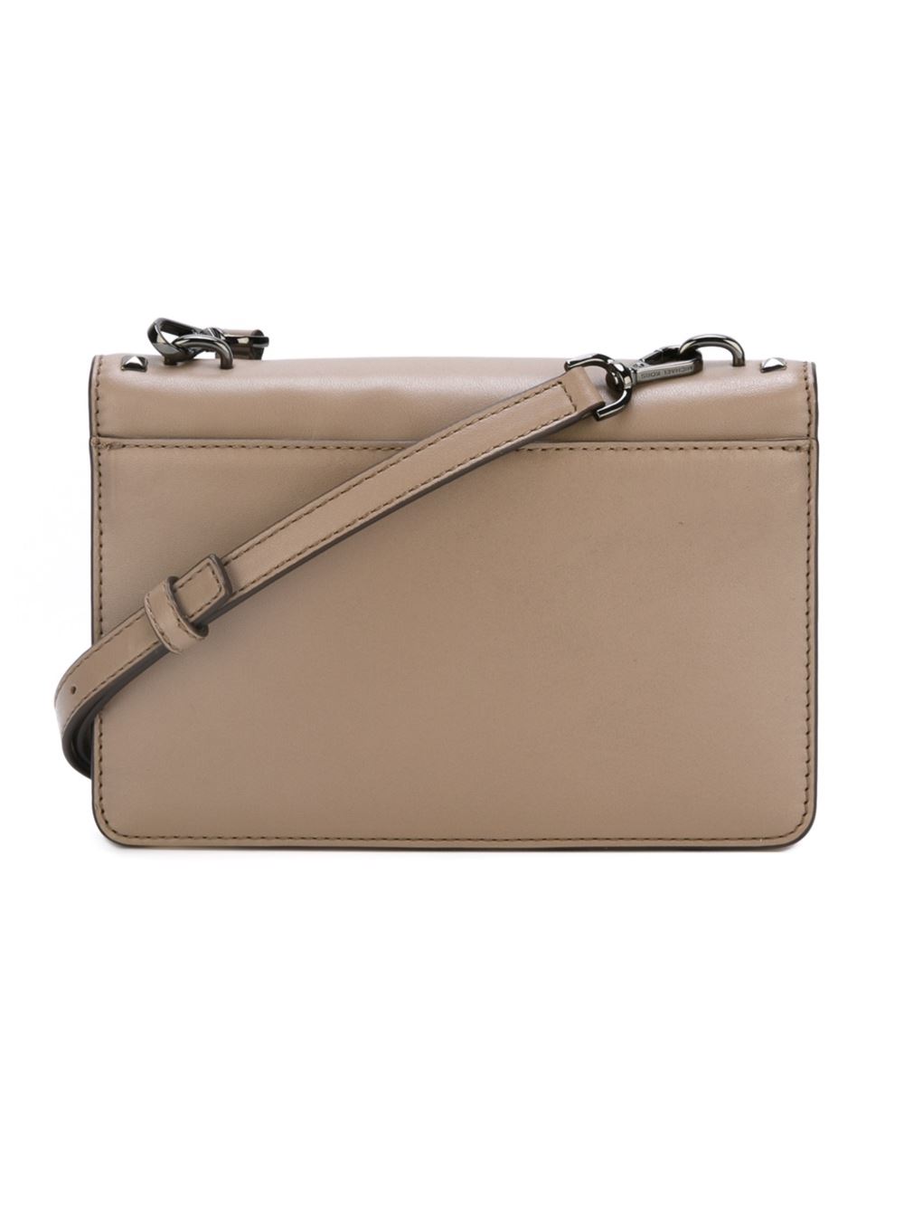 small 'Sloan' crossbody bag 