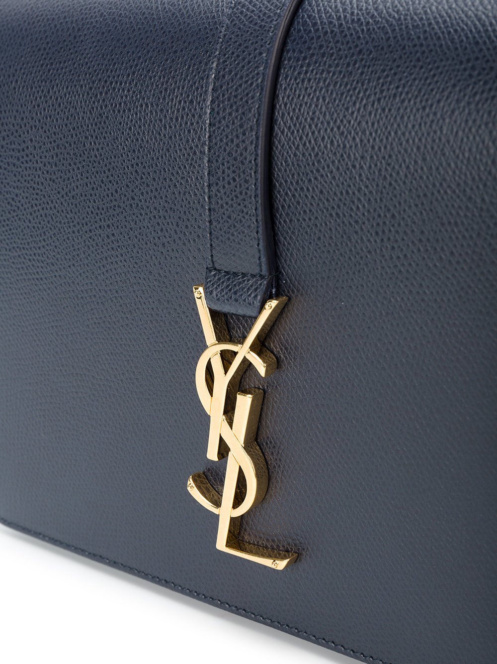 medium Université Monogram shoulder bag