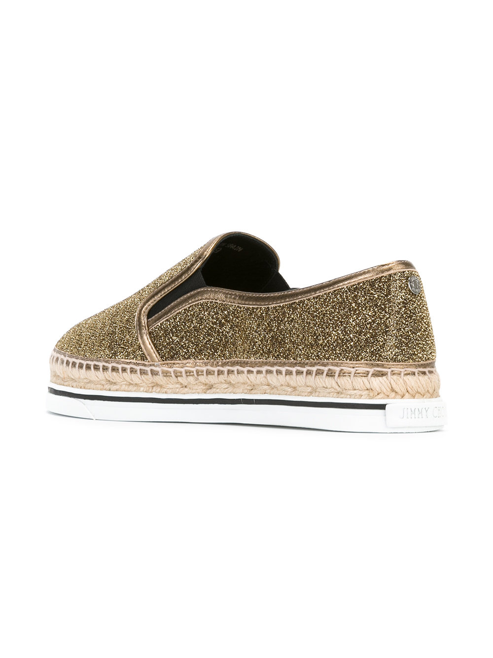 Dawn espadrilles 