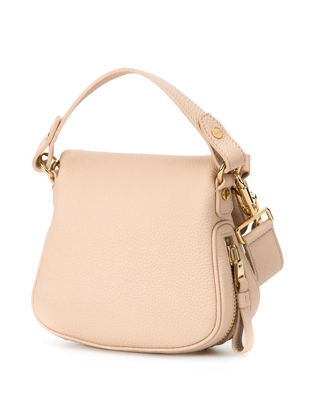 Jennifer shoulder bag