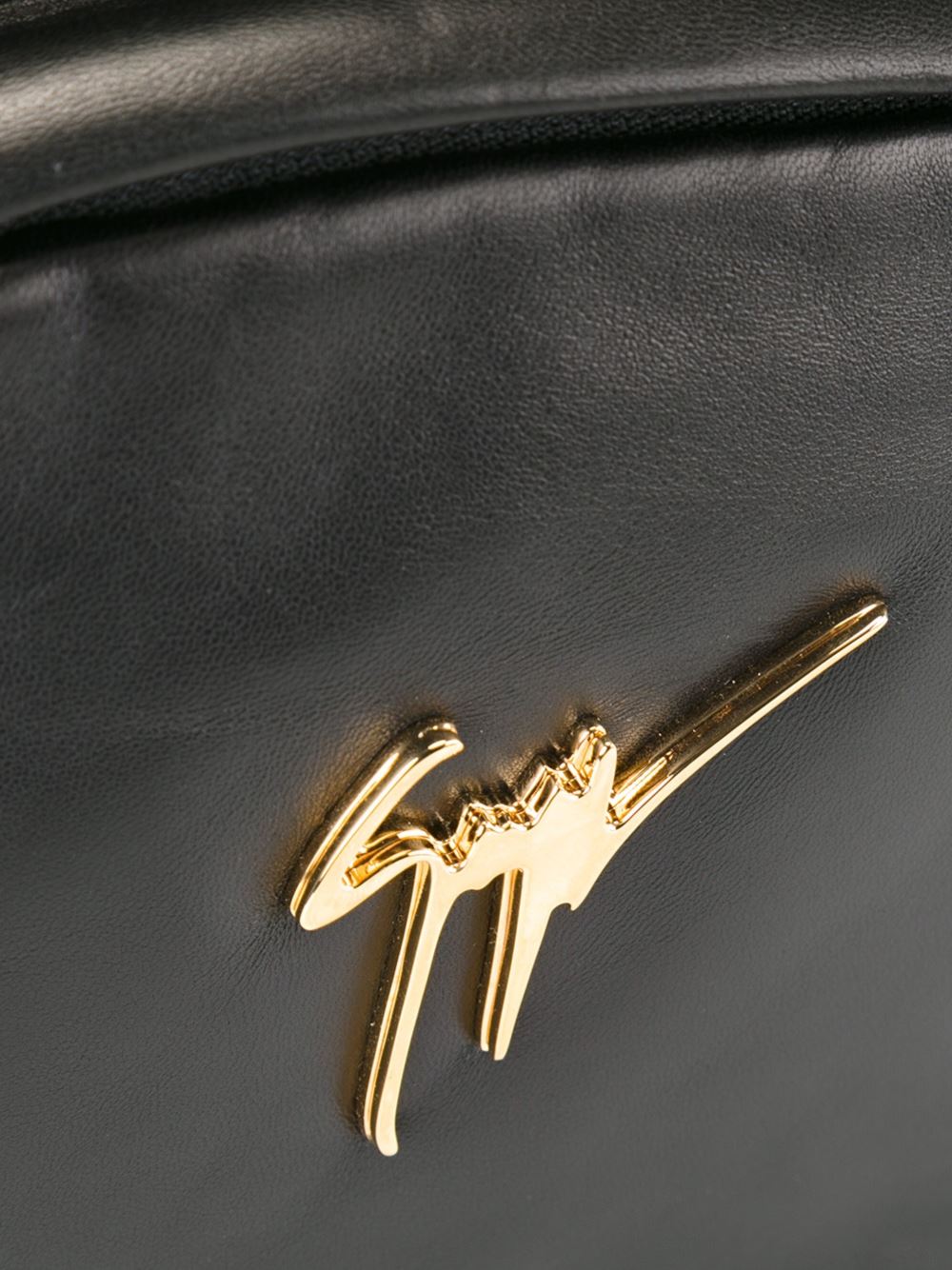 'Katy' backpack