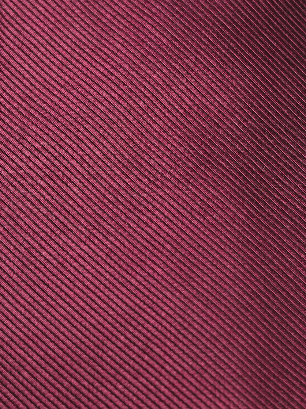 printed tie 