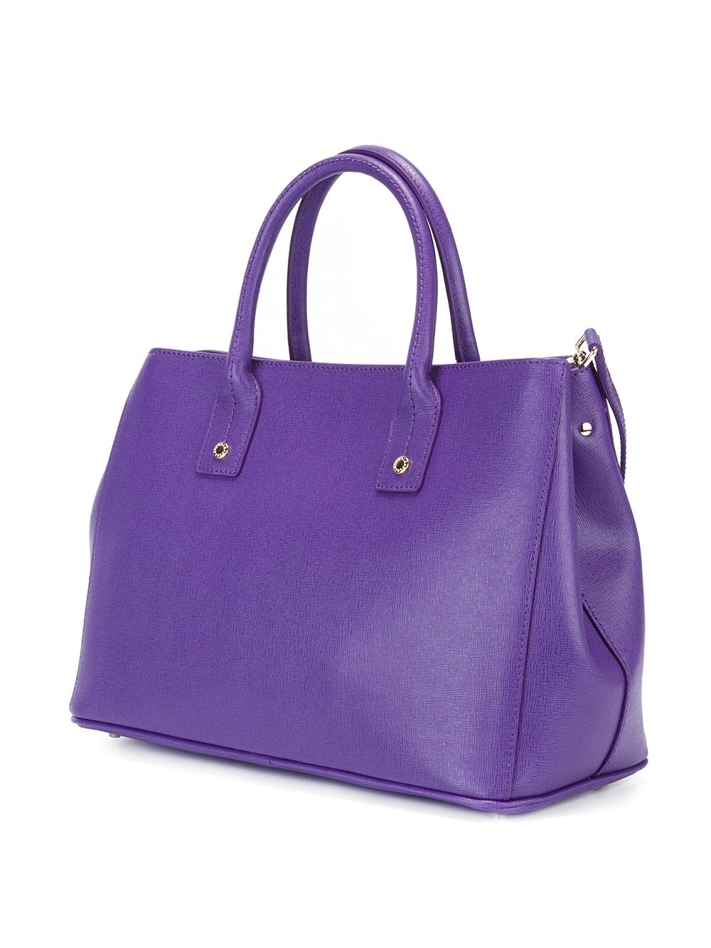  classic tote 