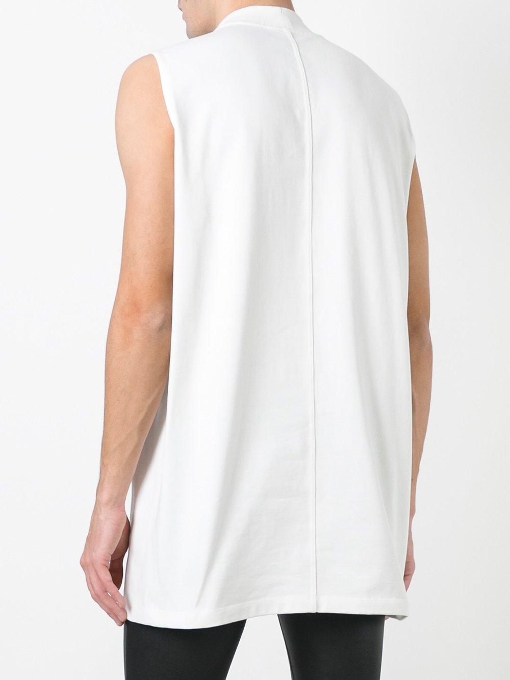 Rick's top