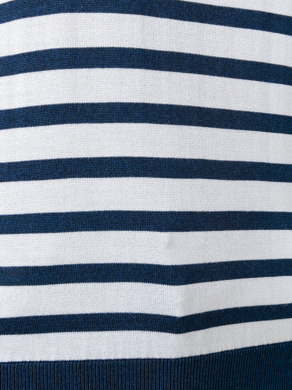 breton stripe tank