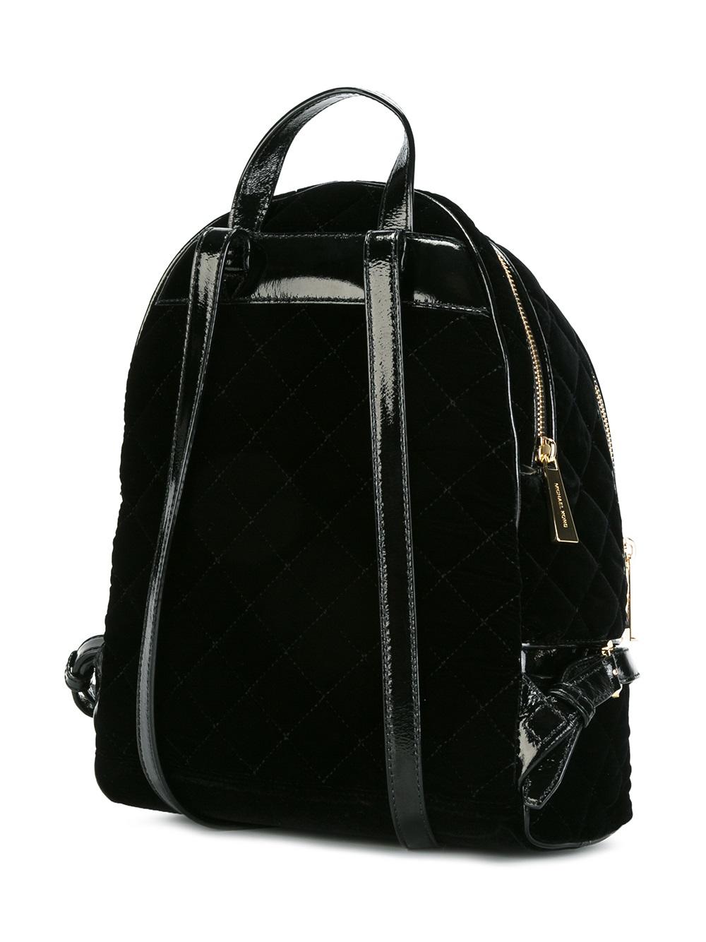 medium 'Rhea' backpack
