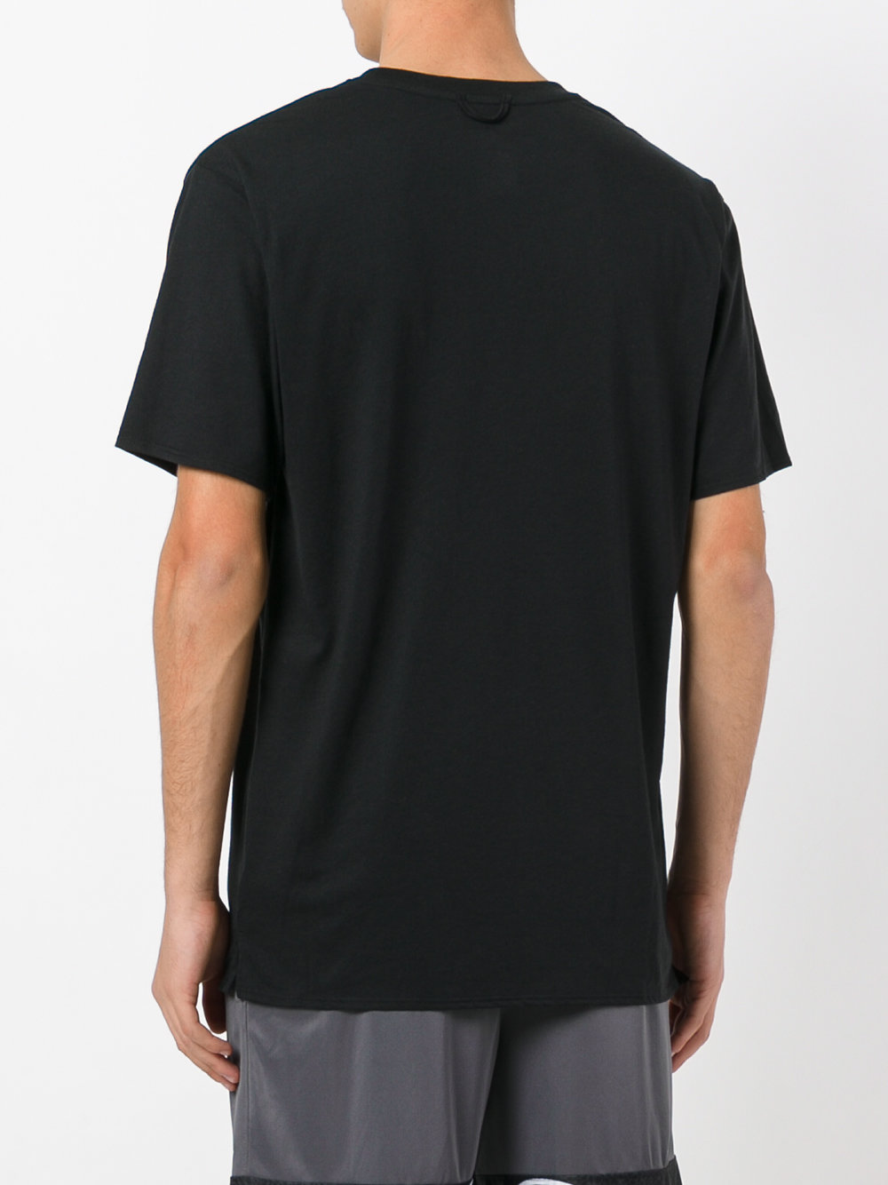 Jordan T-shirt 