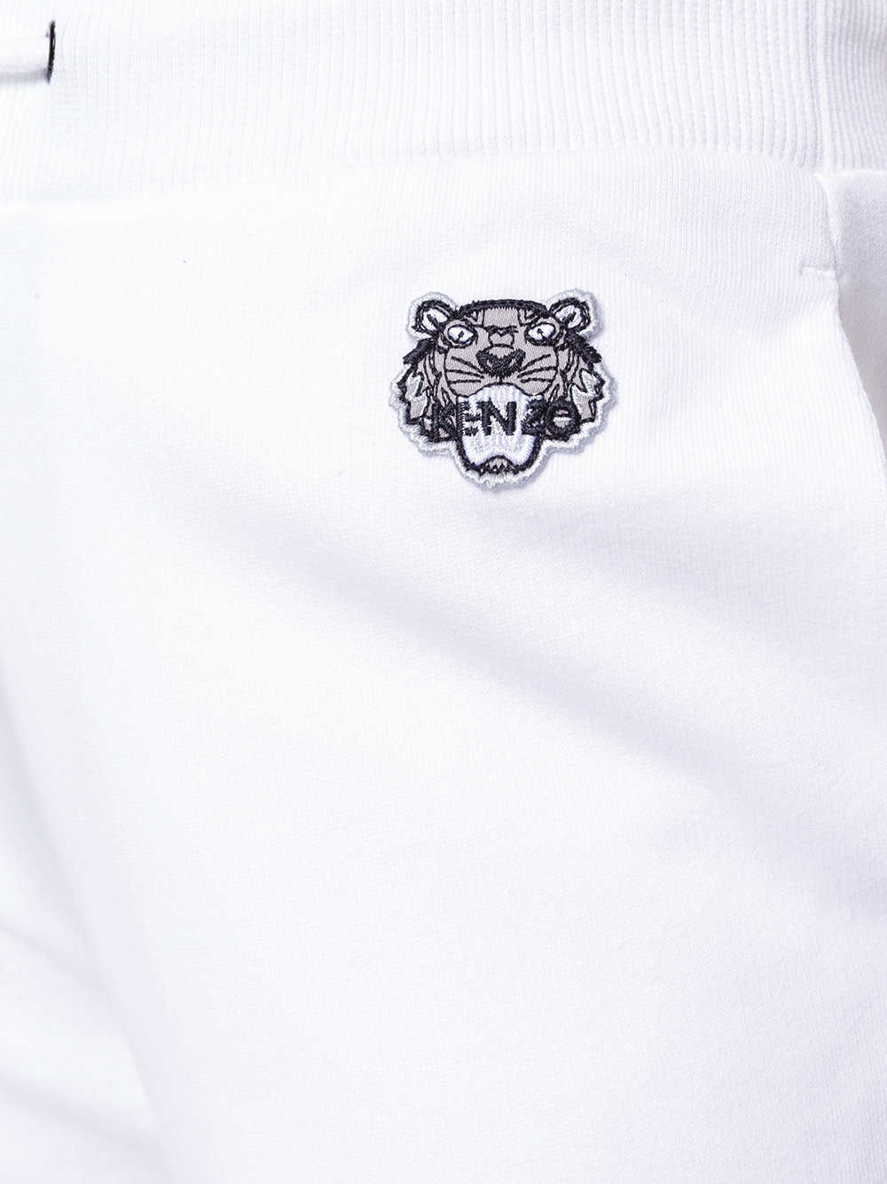 Mini Tiger track pants