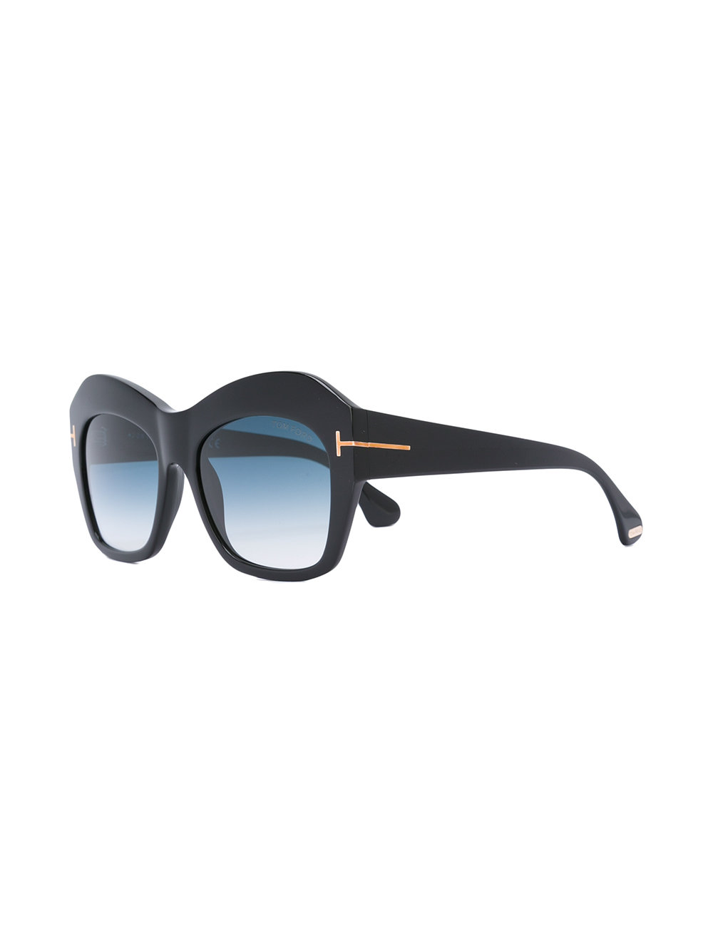 Emmanuelle sunglasses