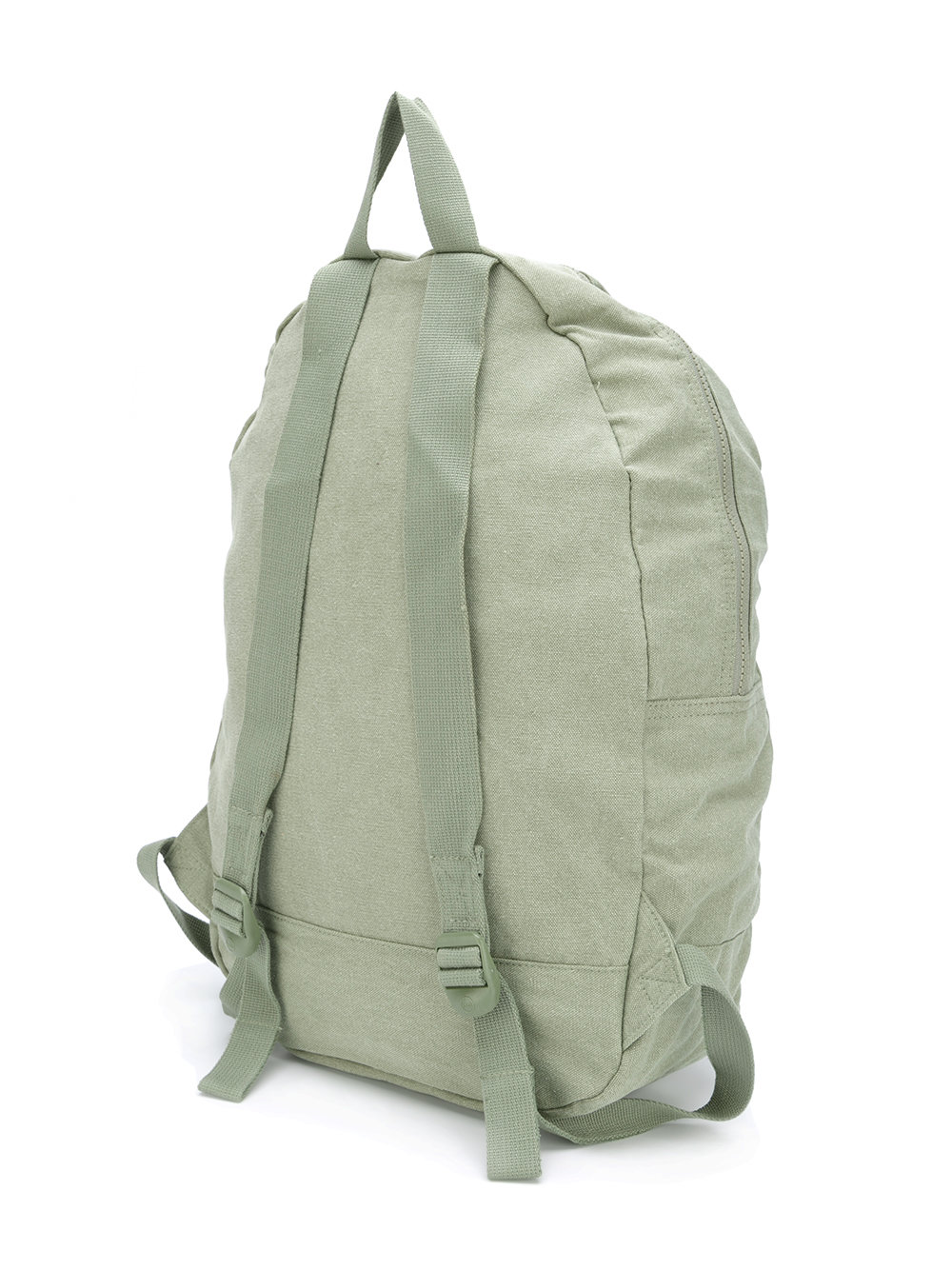 front pocket backpack