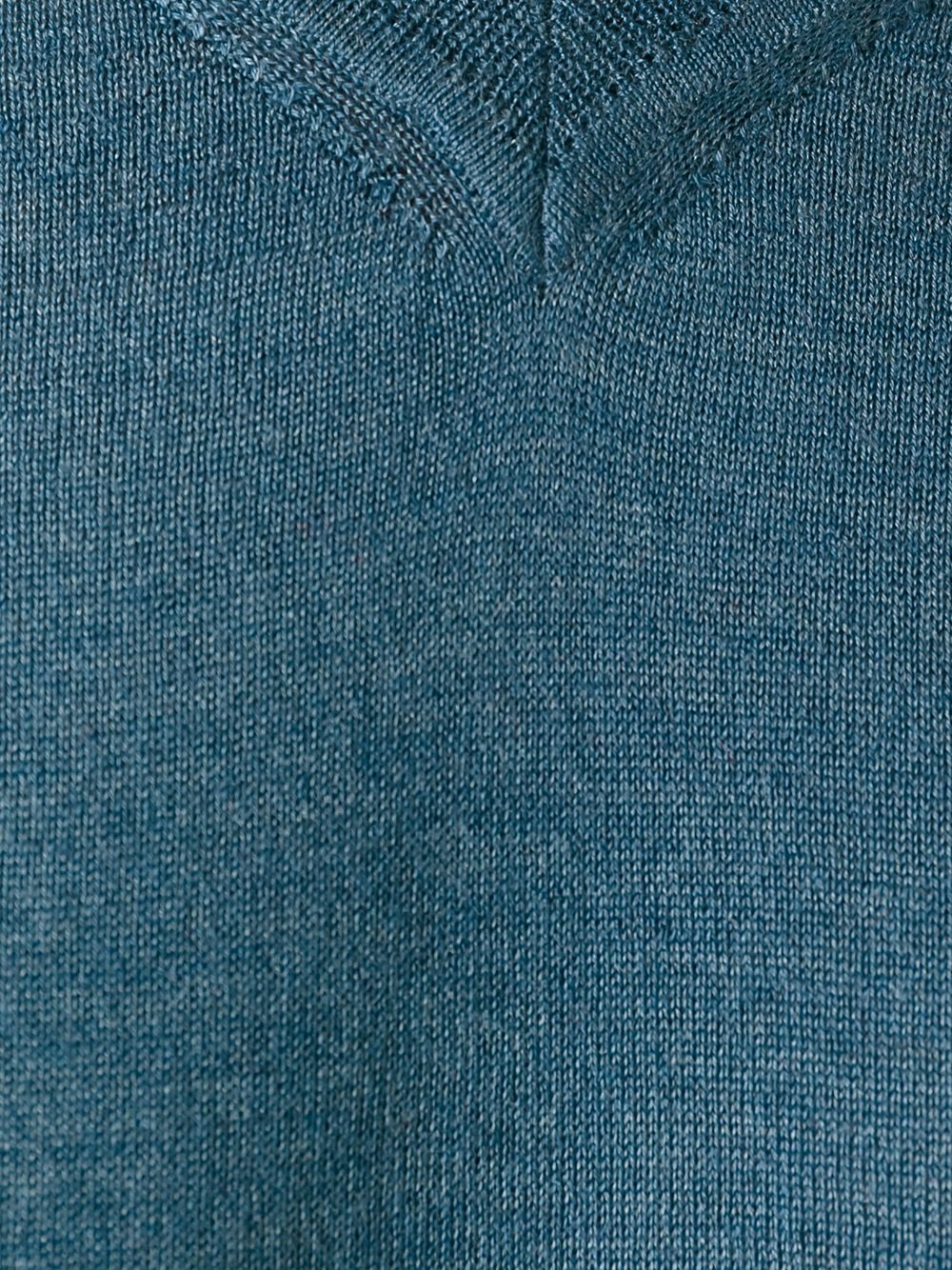 Bilbao pullover