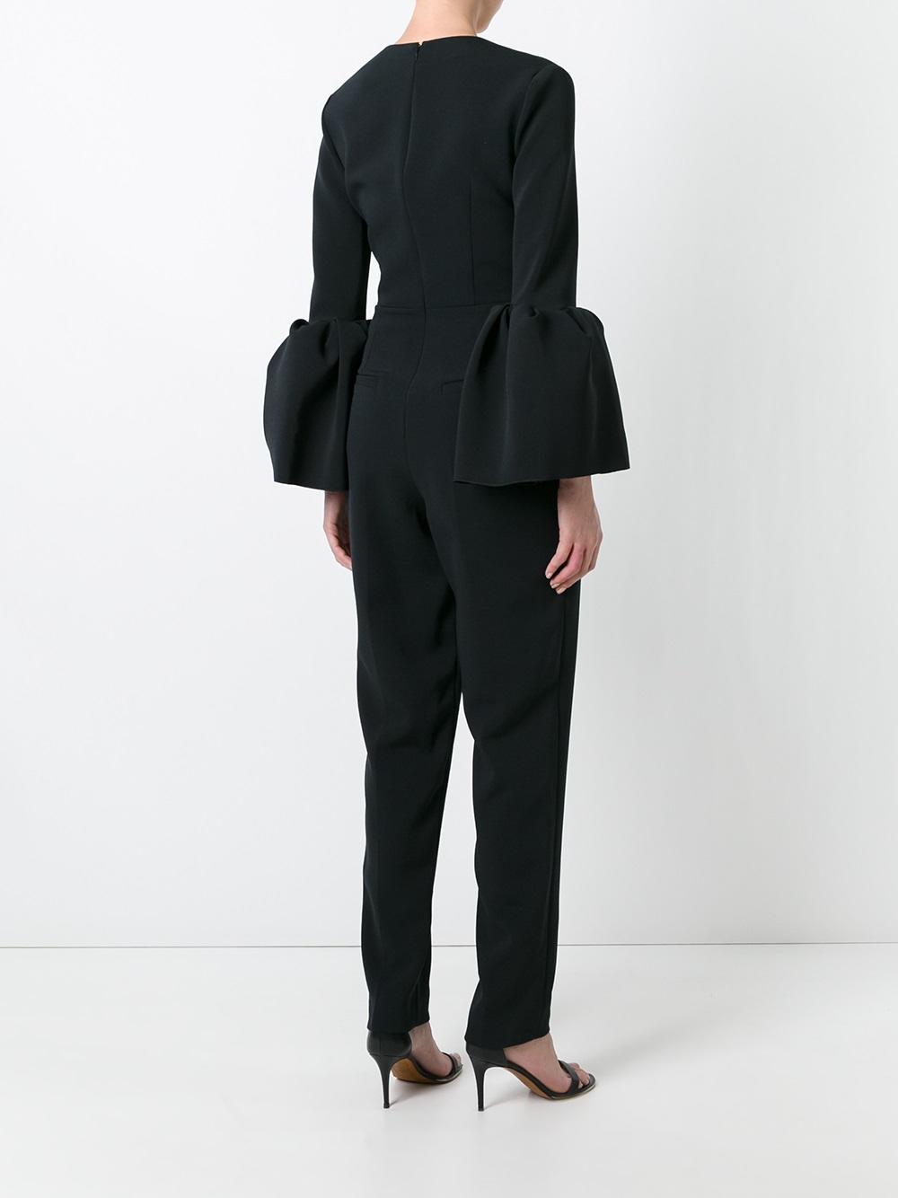 'Margot' jumpsuit