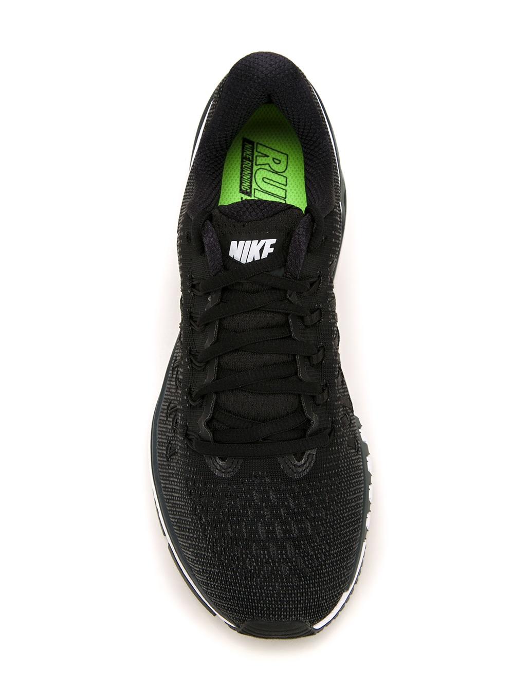 'Air Zoom Odyssey 2'运动鞋