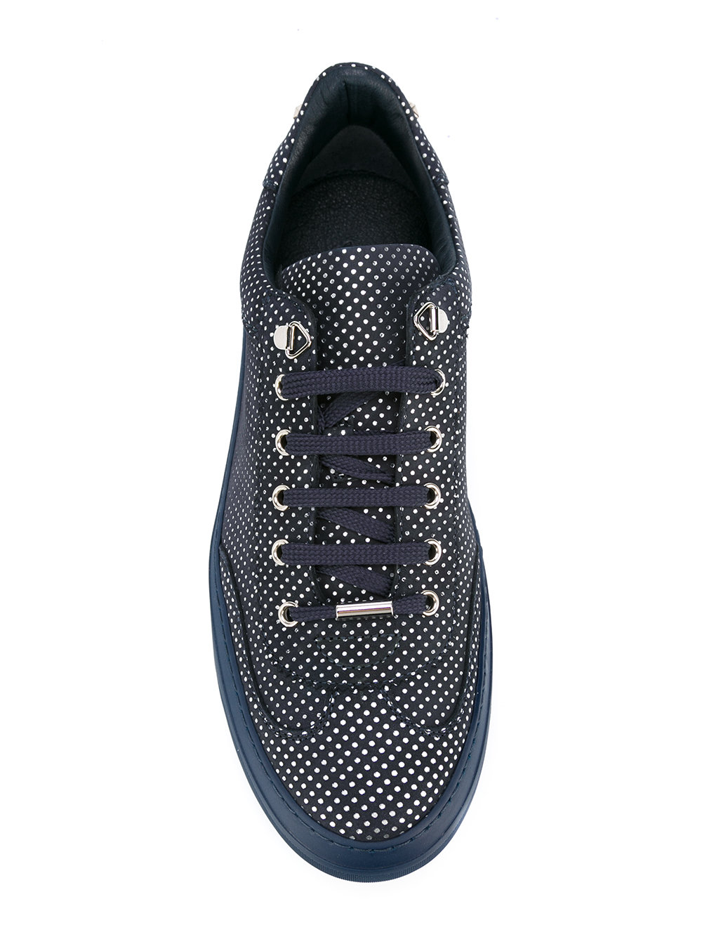 Ace sneakers