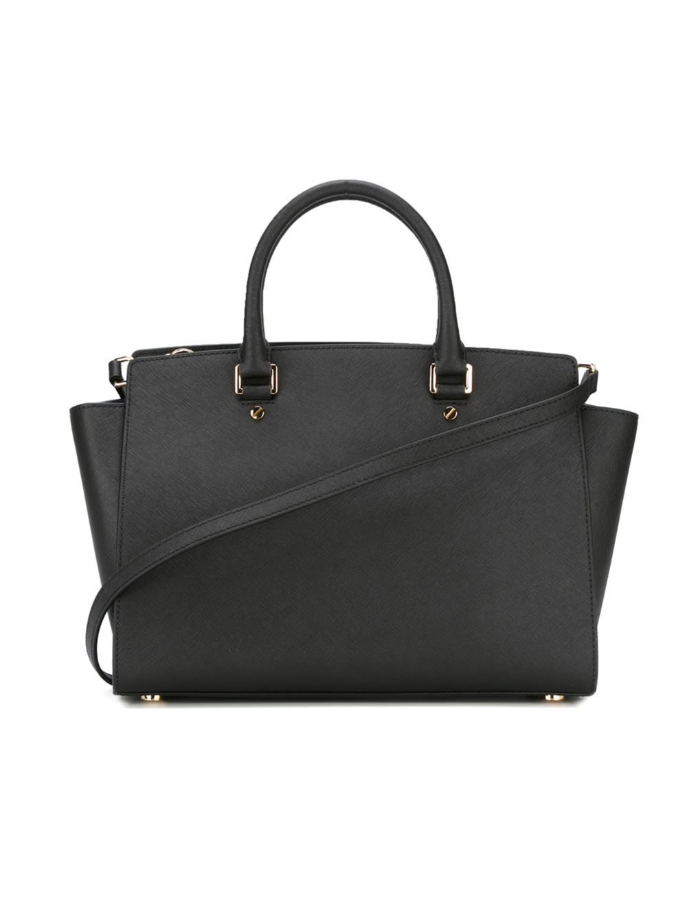 'Selma' tote
