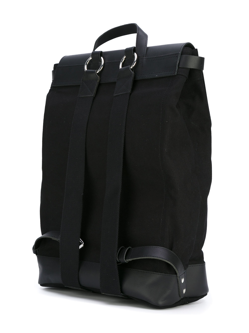 double strap backpack 