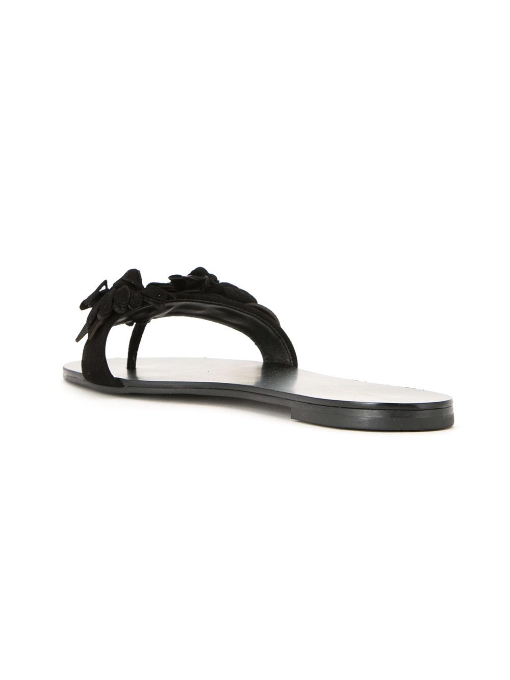 Lilico sandals