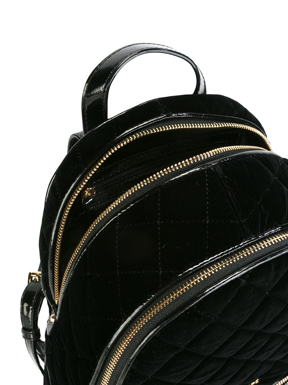 medium 'Rhea' backpack