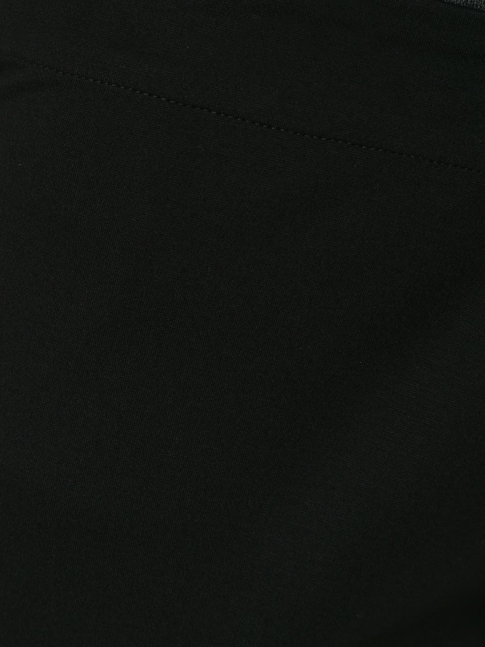 'Giro' leggings