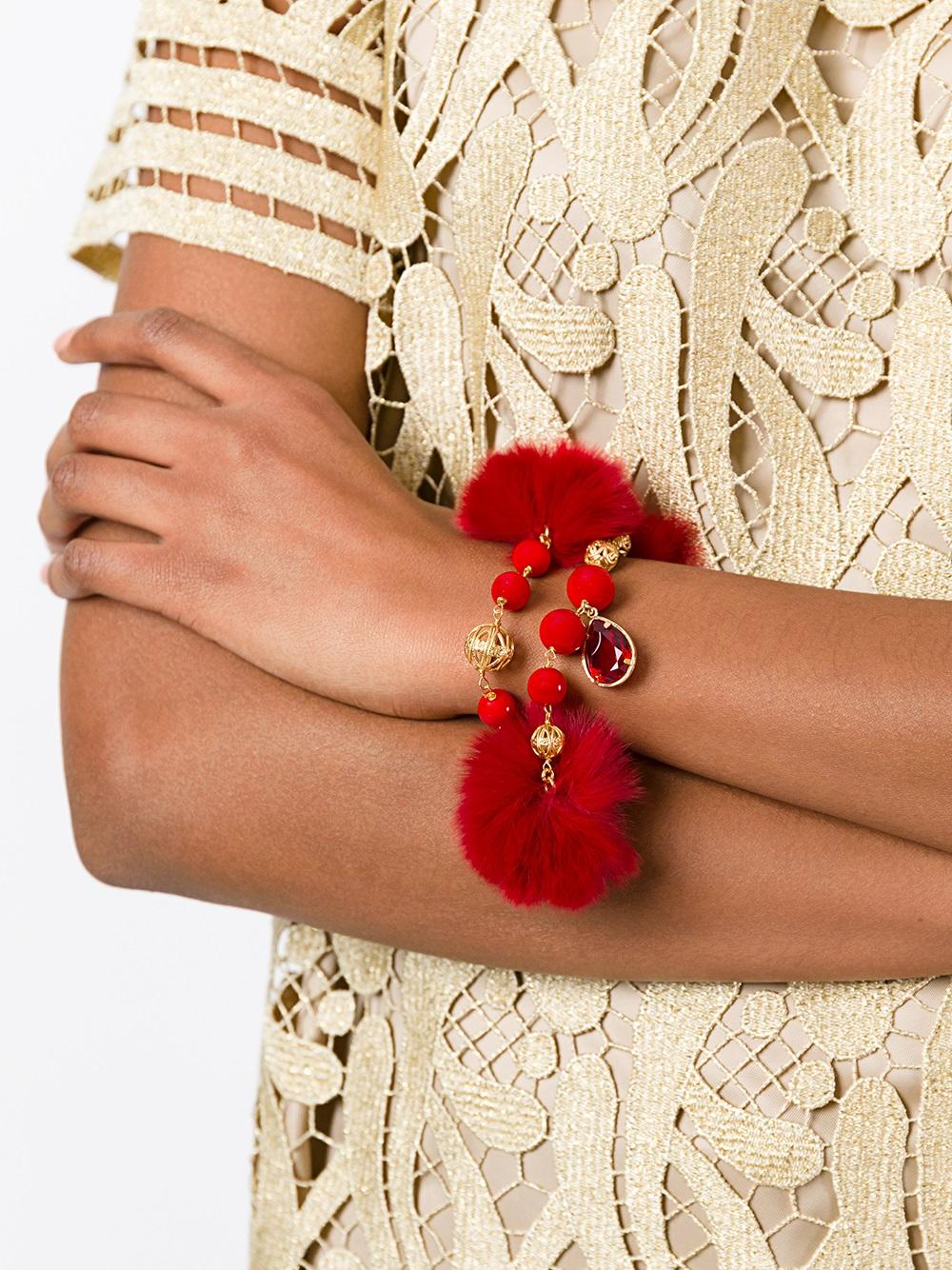 decorative bracelet