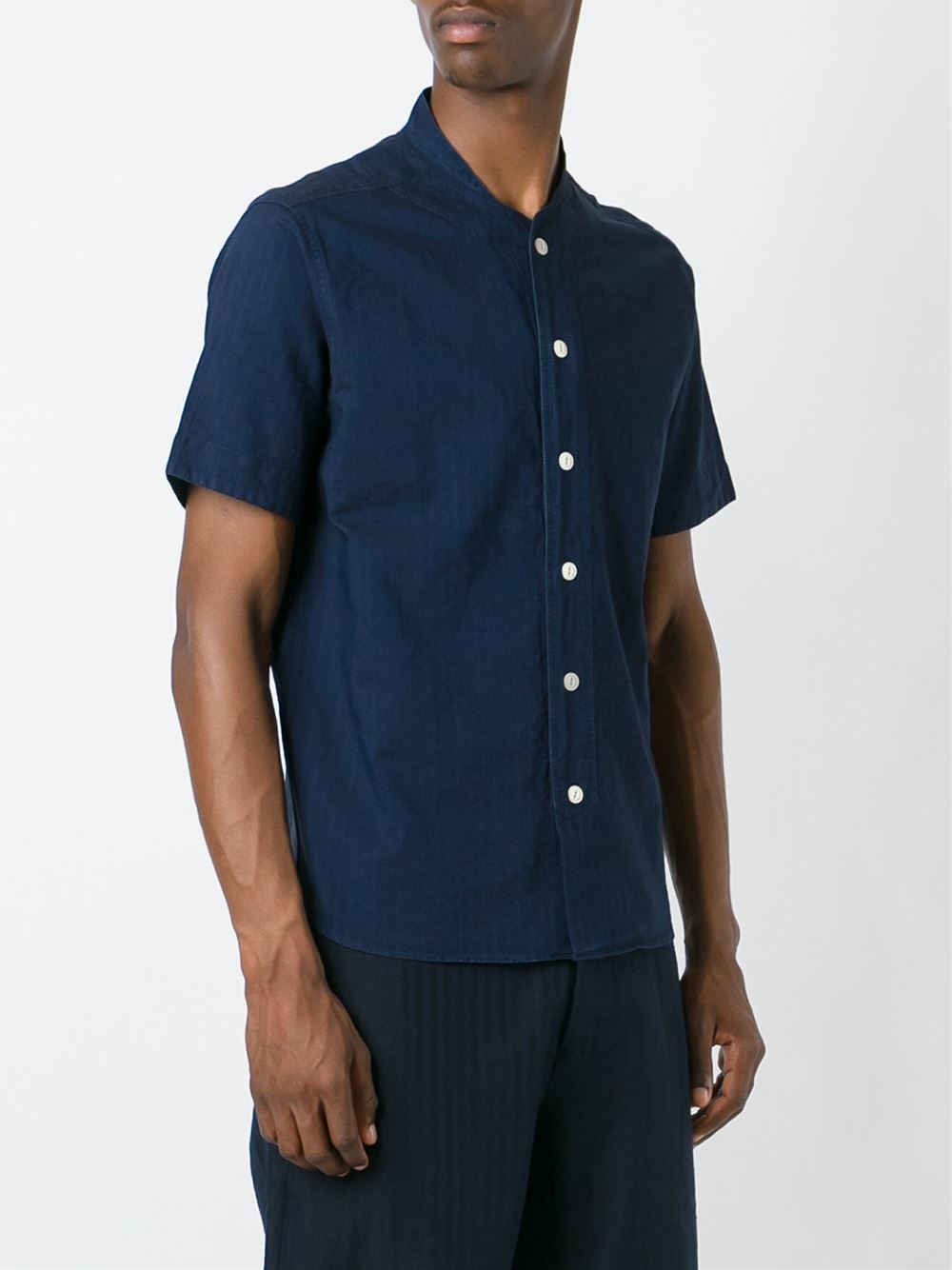 'Furies' shirt