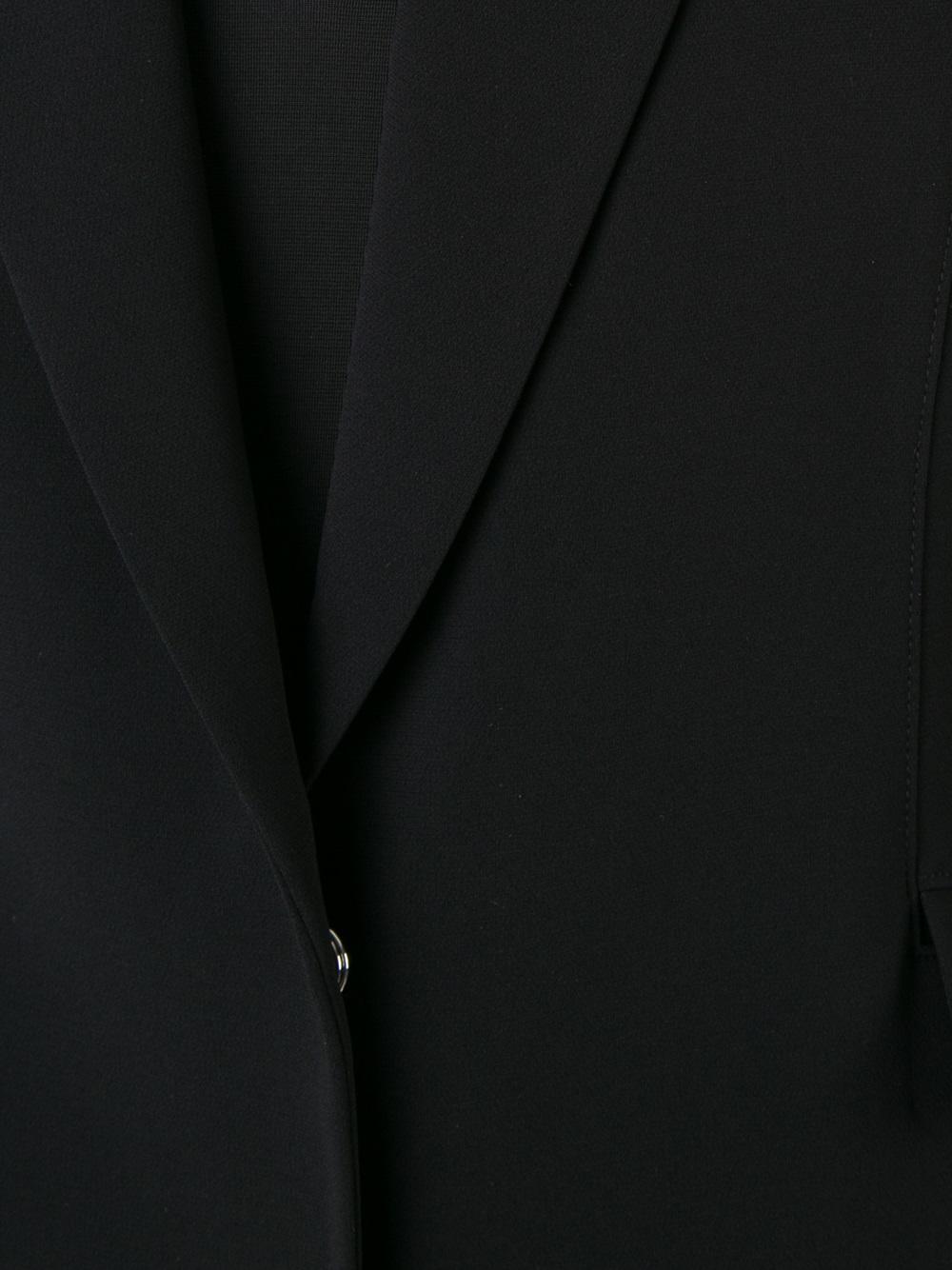 classic blazer 