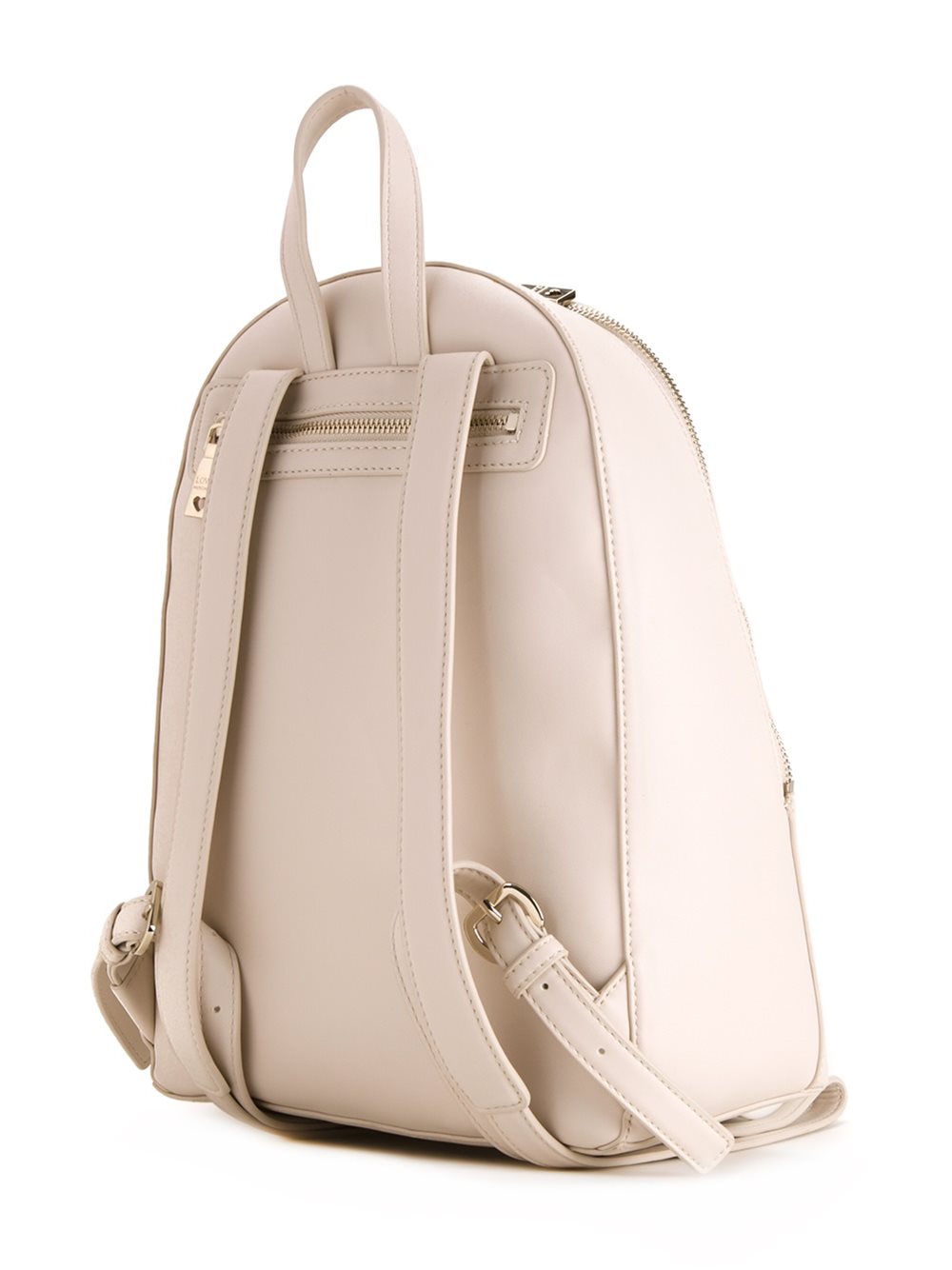'Heart' backpack