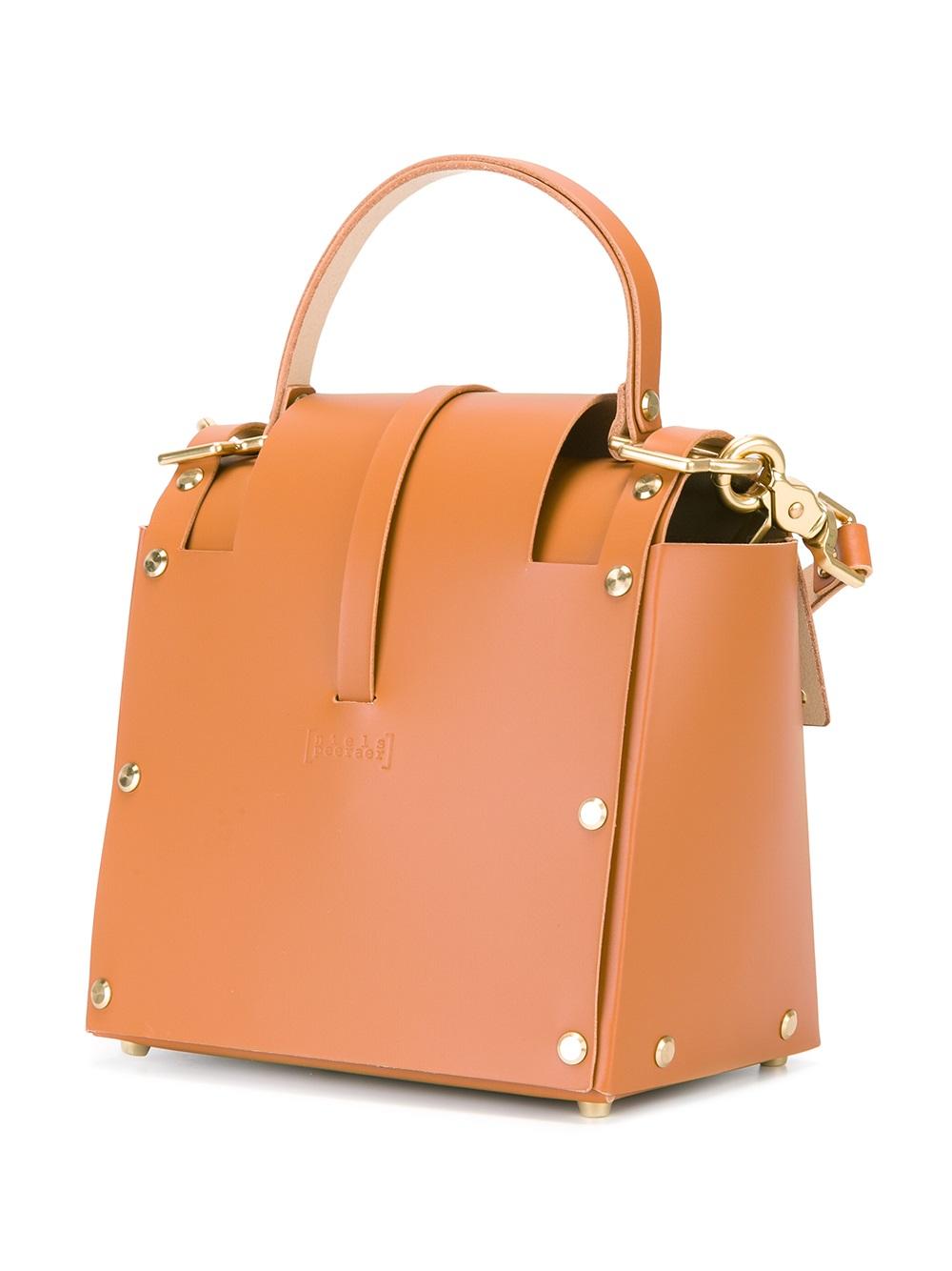 'Caram' tote bag