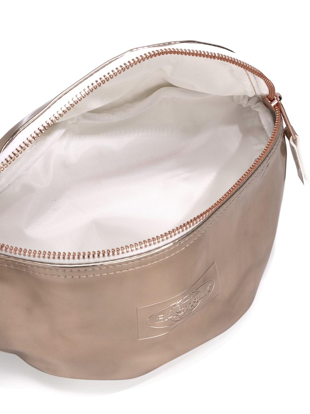 Springer bag