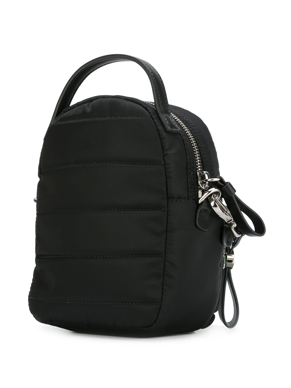Georgine crossbody bag
