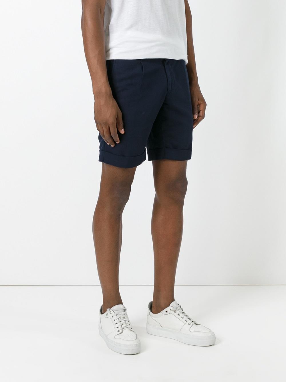chino shorts 