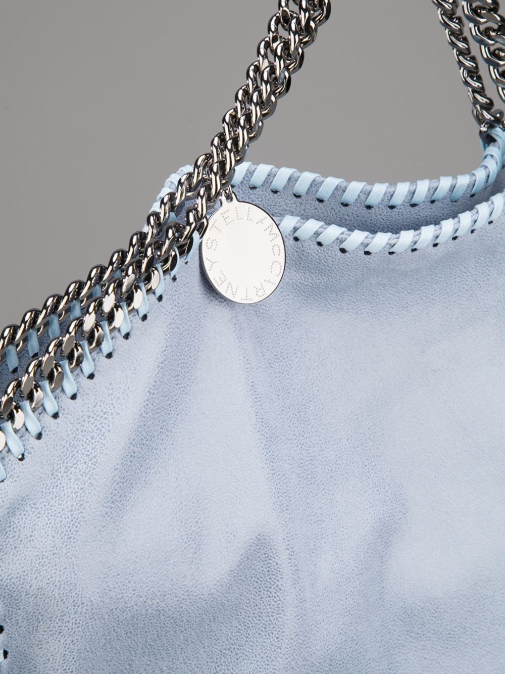 'Falabella'手提包