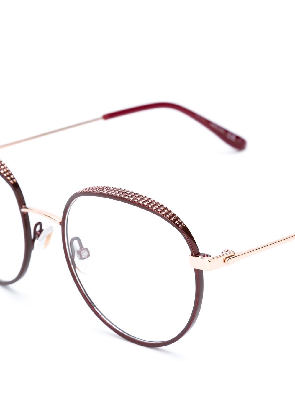 JC168 OQD glasses